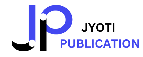 thumbnail B.Ed Preparation E-Book 